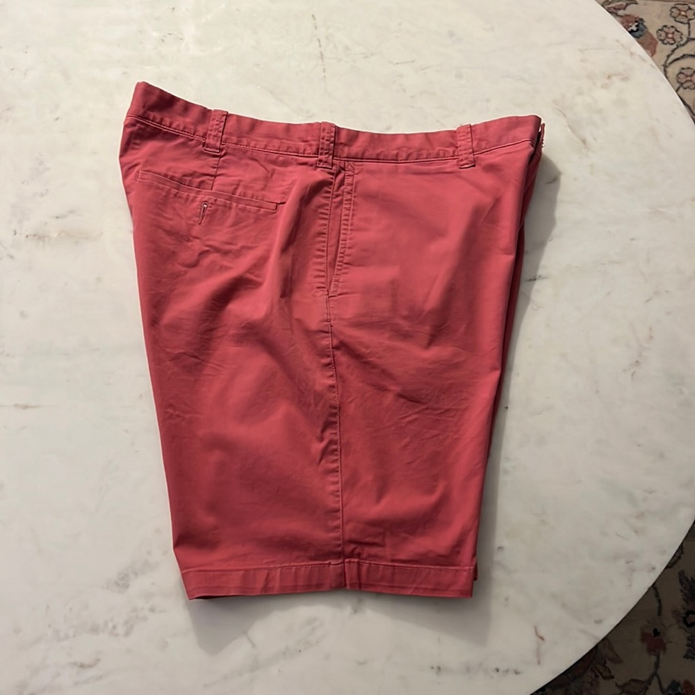J. Crew Chino